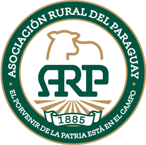 Asociación Rural del Paraguay