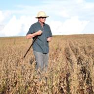 DR. PEDRO GALLI ROMAÑACH: “Tenemos que abrir los ojos; no podemos seguir estando fuera de los mayores compradores de alimentos”