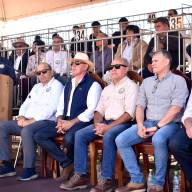 Dr. Pedro Galli Romañach: “El trabajo del campo llevó al país a niveles impensados hace un par de décadas”