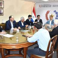 Plantean estrategias para frenar la tendencia negativa del negocio ganadero