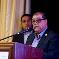 Congreso Internacional aborda el impacto de la sanidad sobre la reproducción bovina